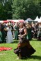 Thumbs/tn_Keltfest 2015 zaterdag 241.jpg